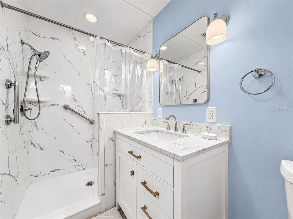 Active With Contract: $695,000 (3 beds, 2 baths, 1850 Square Feet)