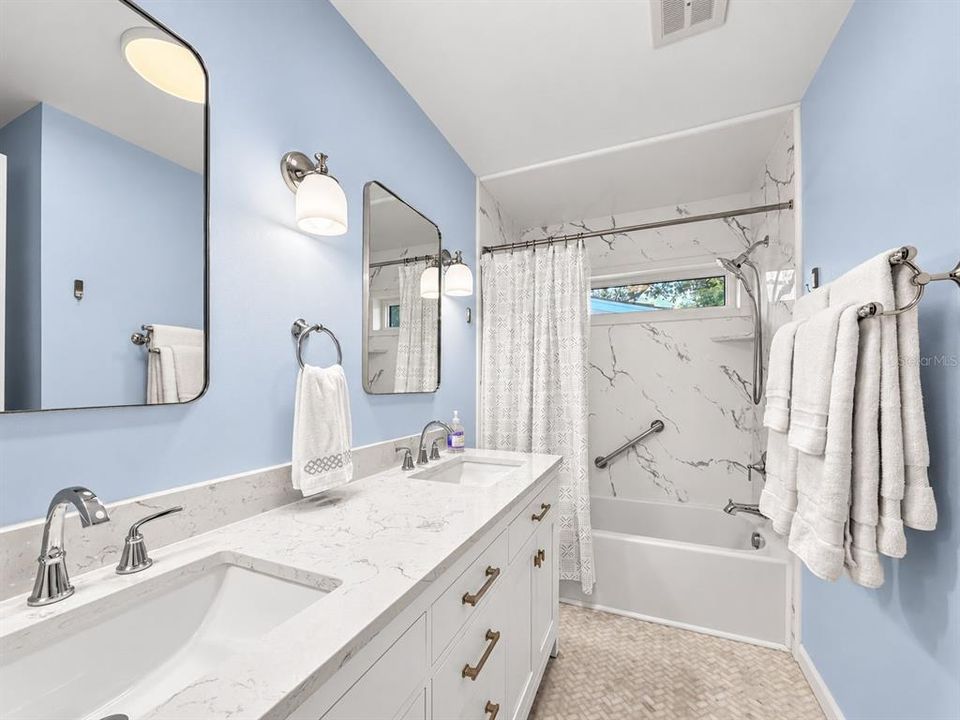 Active With Contract: $695,000 (3 beds, 2 baths, 1850 Square Feet)