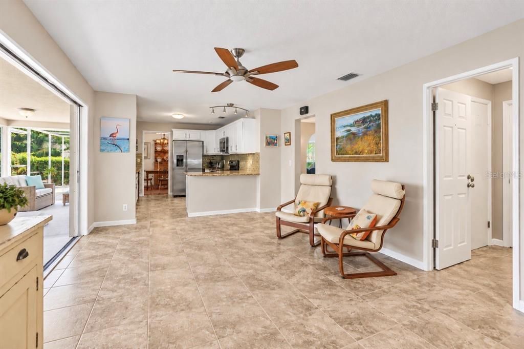 Active With Contract: $695,000 (3 beds, 2 baths, 1850 Square Feet)
