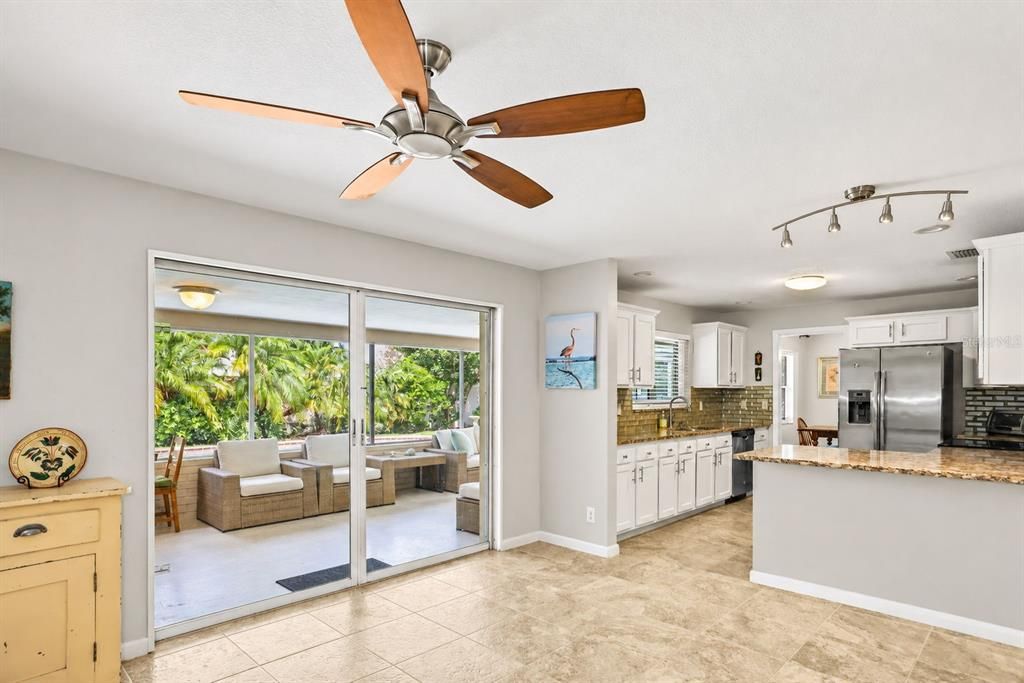 Active With Contract: $695,000 (3 beds, 2 baths, 1850 Square Feet)