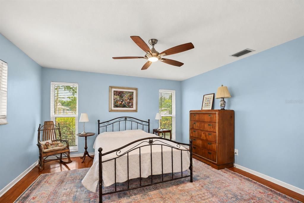 Active With Contract: $695,000 (3 beds, 2 baths, 1850 Square Feet)