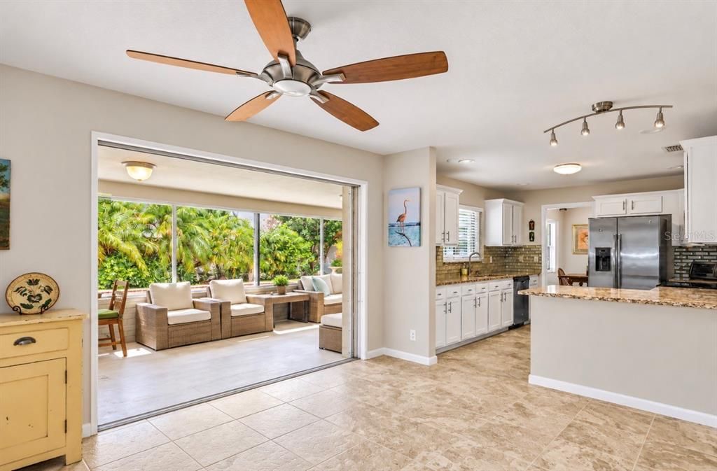 Active With Contract: $695,000 (3 beds, 2 baths, 1850 Square Feet)