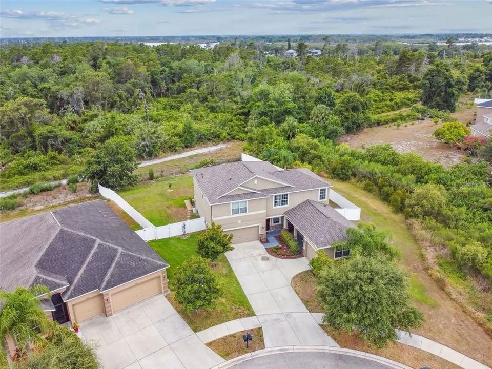 For Sale: $429,000 (4 beds, 3 baths, 3103 Square Feet)