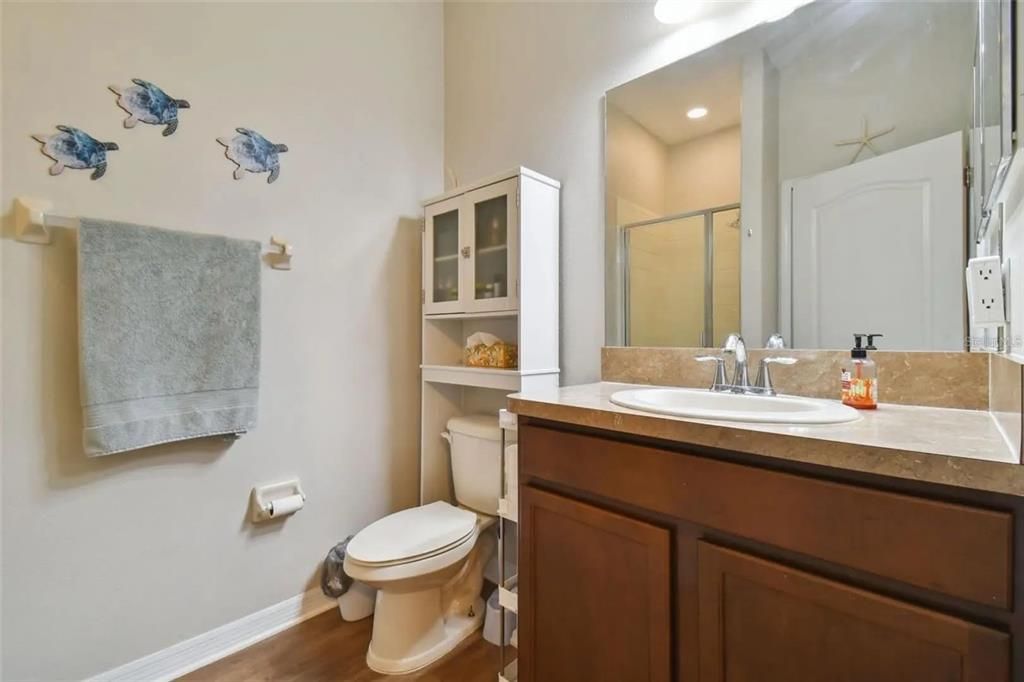 For Sale: $429,000 (4 beds, 3 baths, 3103 Square Feet)