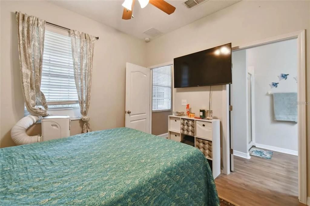 For Sale: $429,000 (4 beds, 3 baths, 3103 Square Feet)