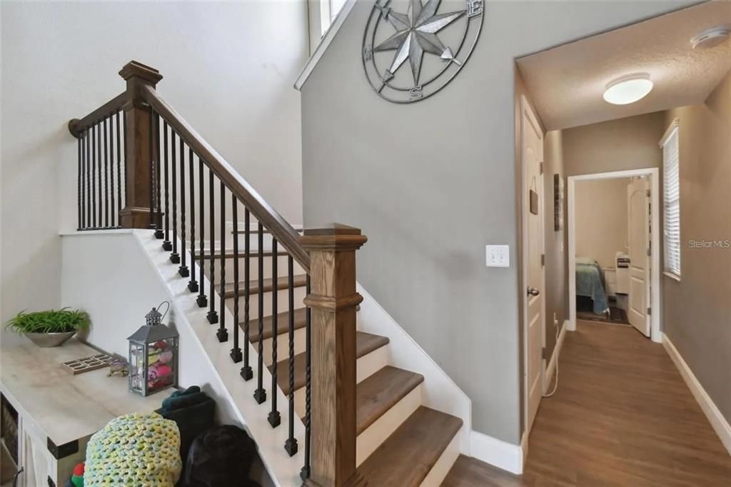 For Sale: $429,000 (4 beds, 3 baths, 3103 Square Feet)