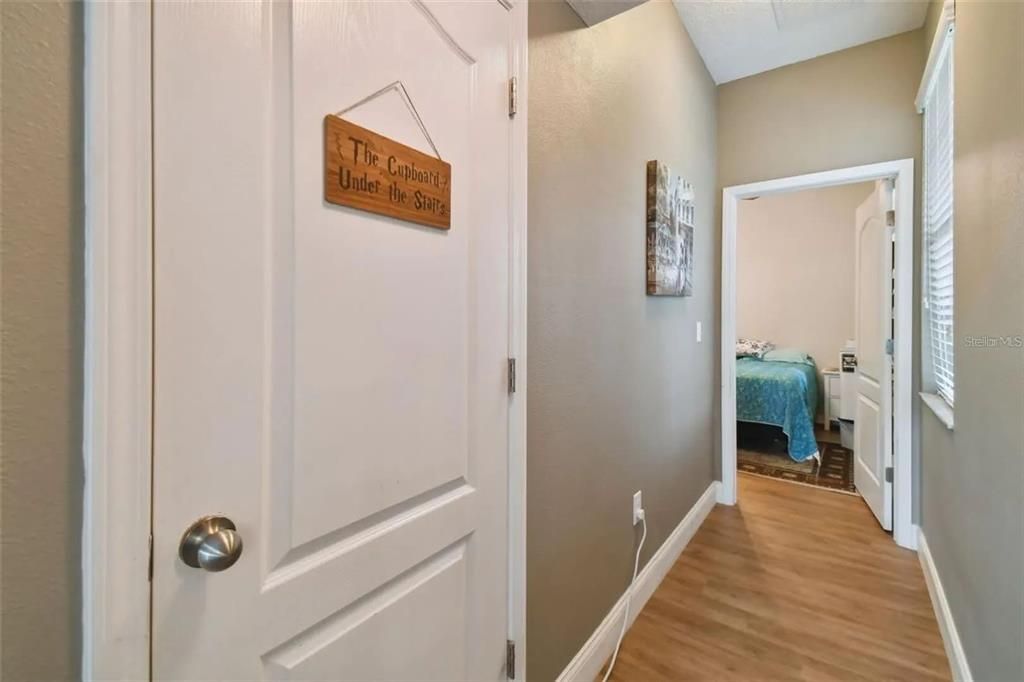 For Sale: $429,000 (4 beds, 3 baths, 3103 Square Feet)