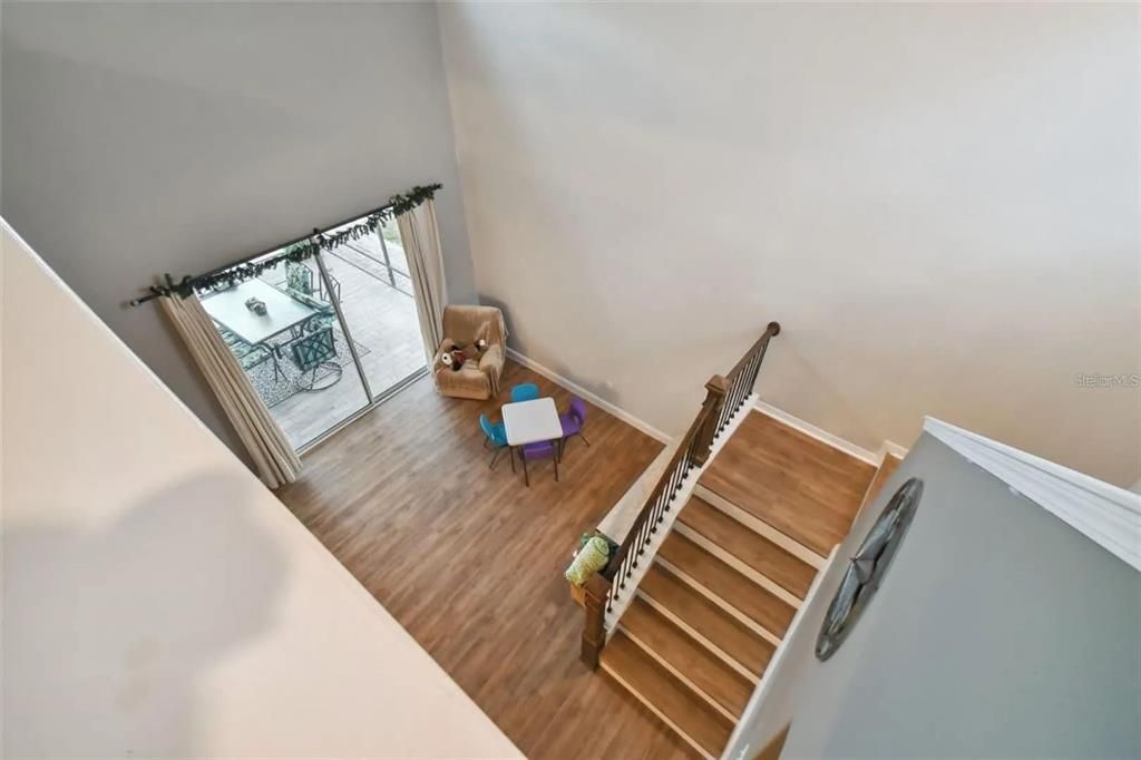 For Sale: $429,000 (4 beds, 3 baths, 3103 Square Feet)