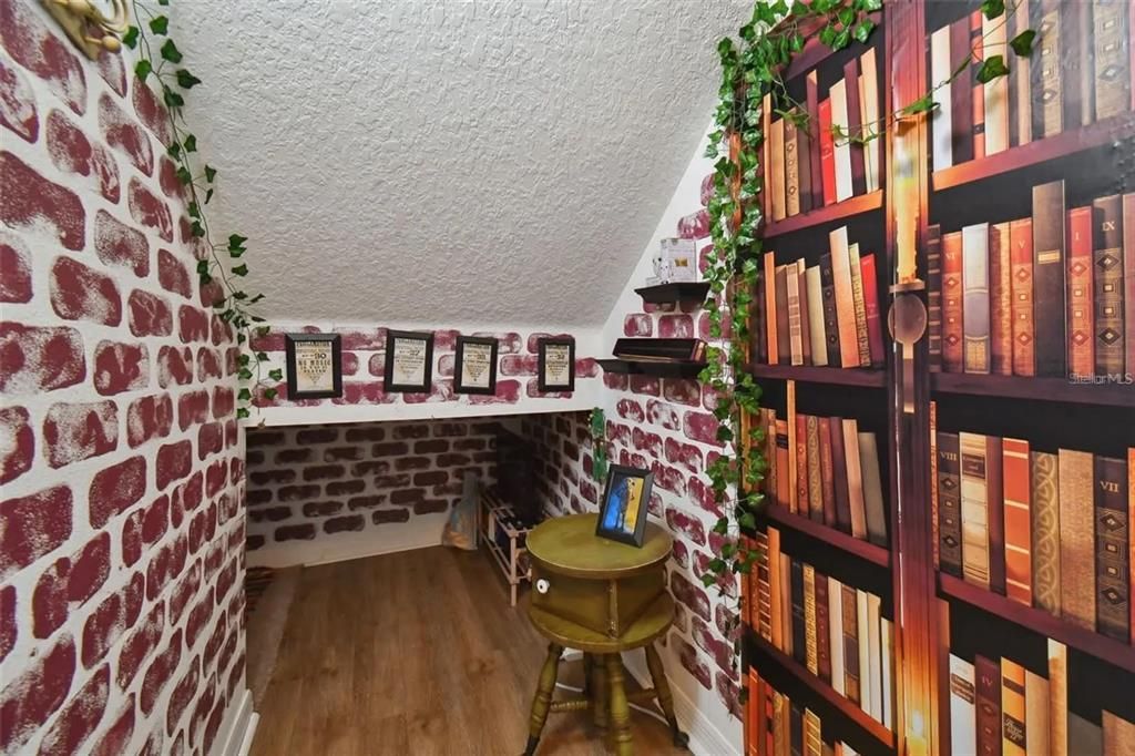 For Sale: $429,000 (4 beds, 3 baths, 3103 Square Feet)