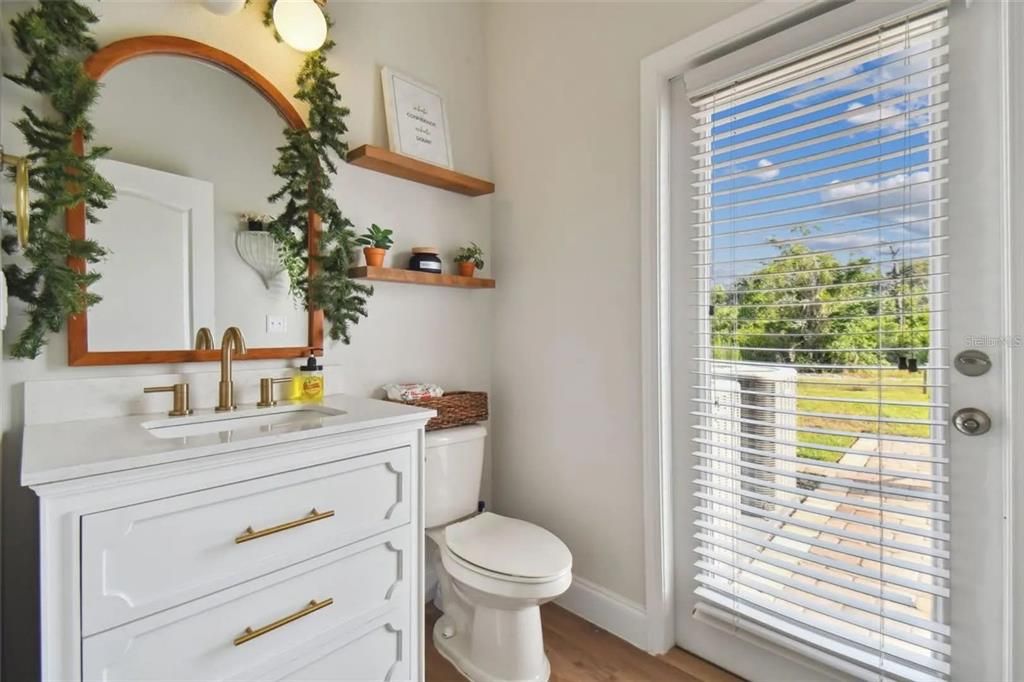 For Sale: $429,000 (4 beds, 3 baths, 3103 Square Feet)