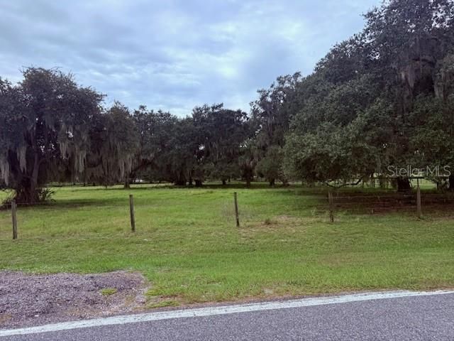 待售: $149,900 (5.00 acres)
