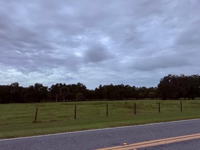 待售: $149,900 (5.00 acres)
