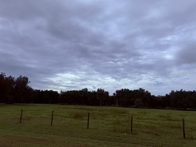 待售: $149,900 (5.00 acres)