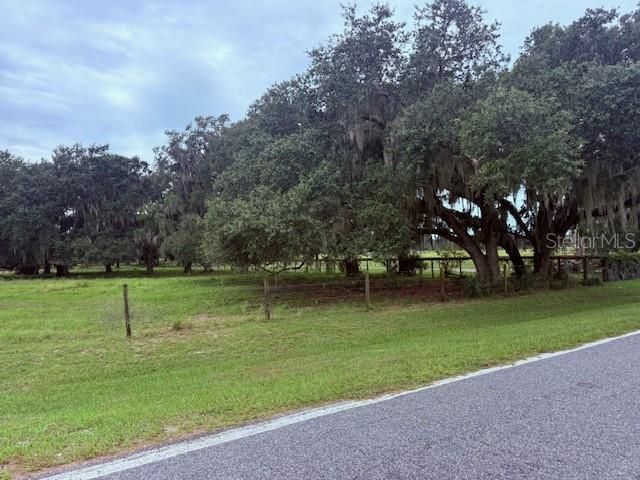 待售: $149,900 (5.00 acres)