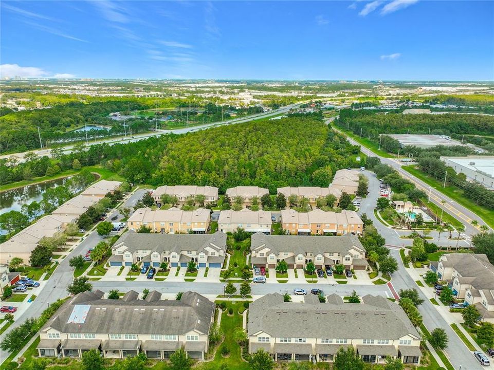 На продажу: $290,000 (3 спален, 2 ванн, 1548 Квадратных фут)