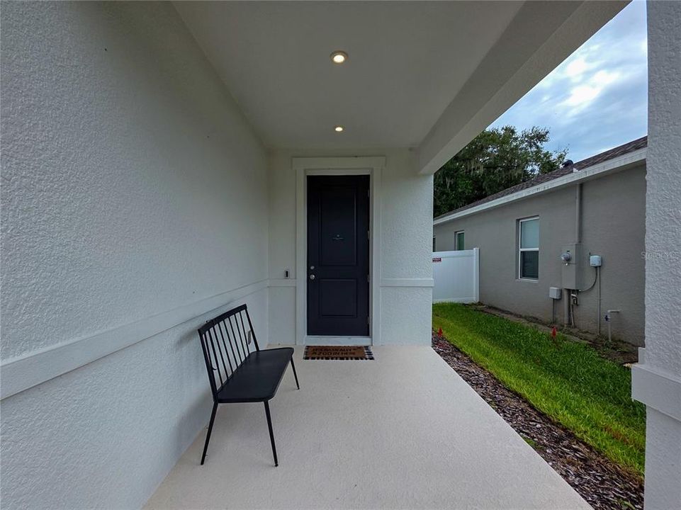 For Sale: $430,000 (4 beds, 2 baths, 2357 Square Feet)