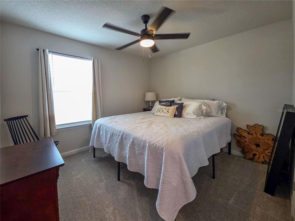 For Sale: $430,000 (4 beds, 2 baths, 2357 Square Feet)