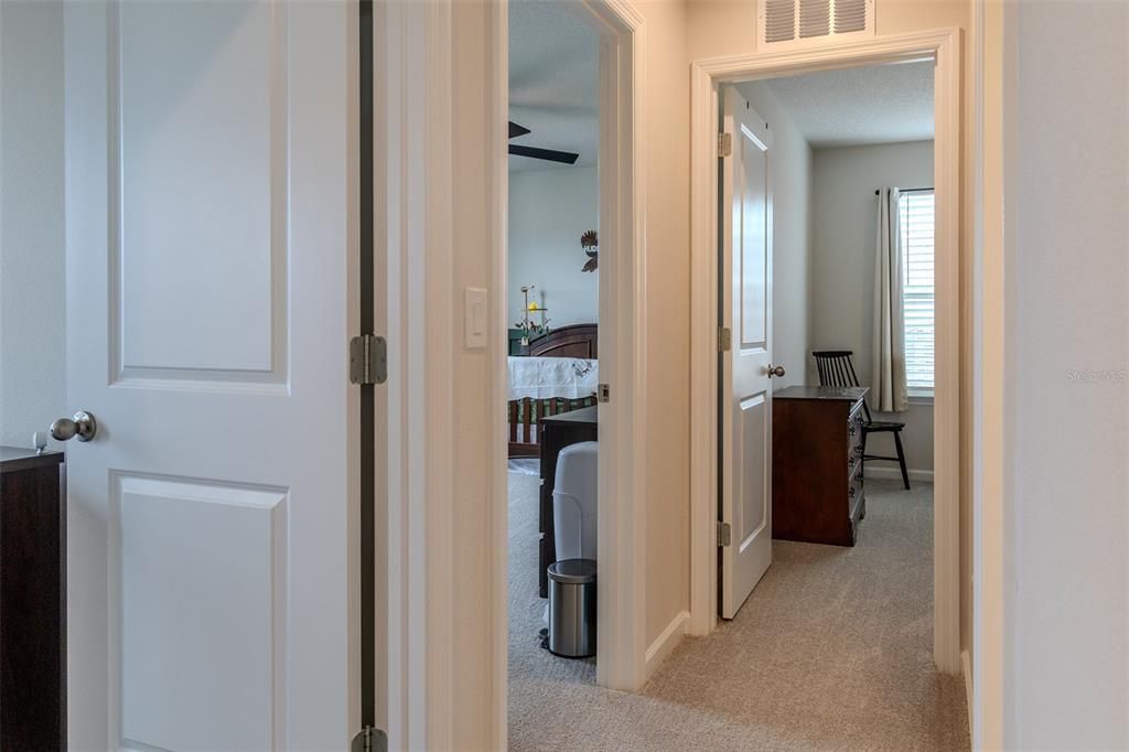 For Sale: $430,000 (4 beds, 2 baths, 2357 Square Feet)