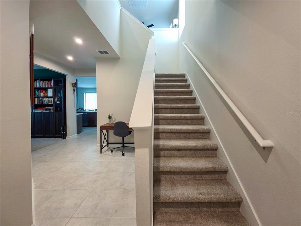 For Sale: $430,000 (4 beds, 2 baths, 2357 Square Feet)