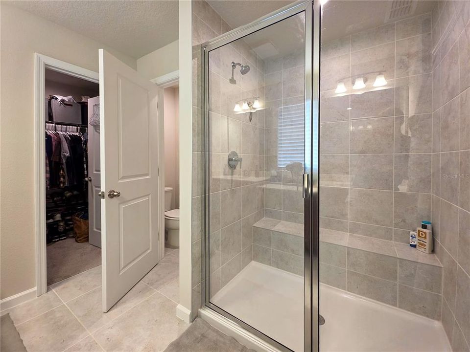 For Sale: $430,000 (4 beds, 2 baths, 2357 Square Feet)