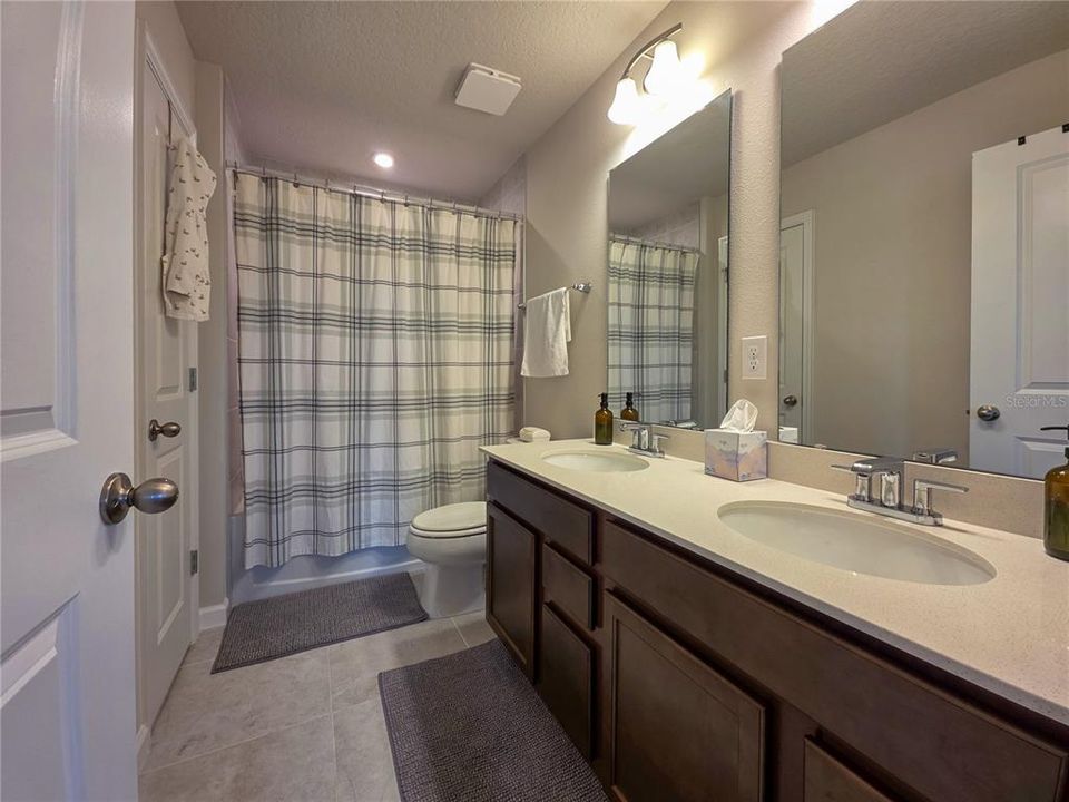For Sale: $430,000 (4 beds, 2 baths, 2357 Square Feet)