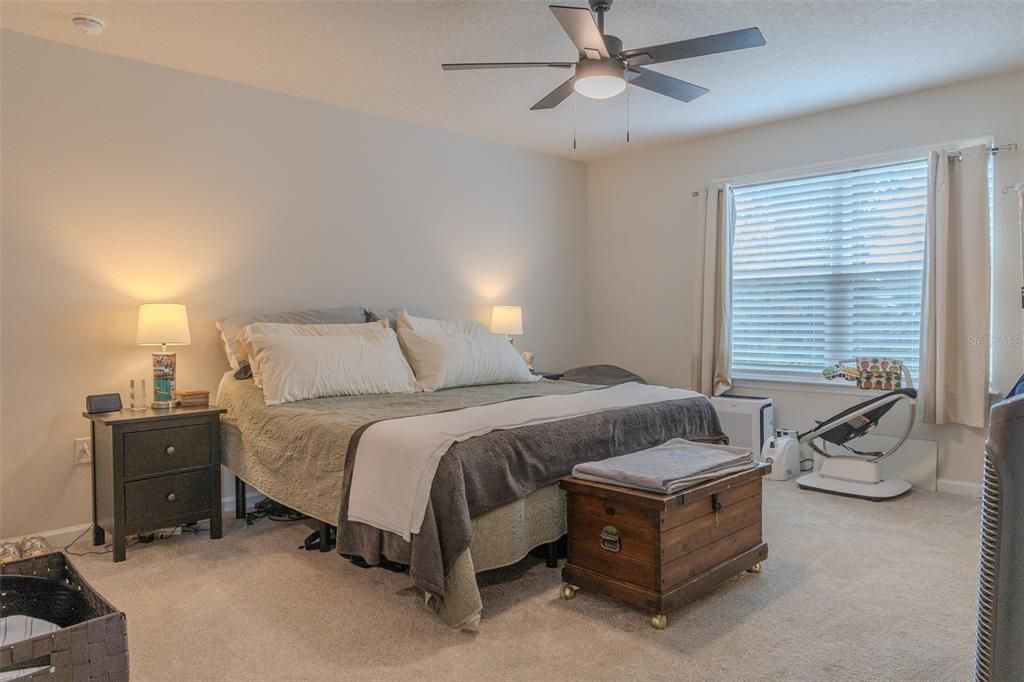 For Sale: $430,000 (4 beds, 2 baths, 2357 Square Feet)