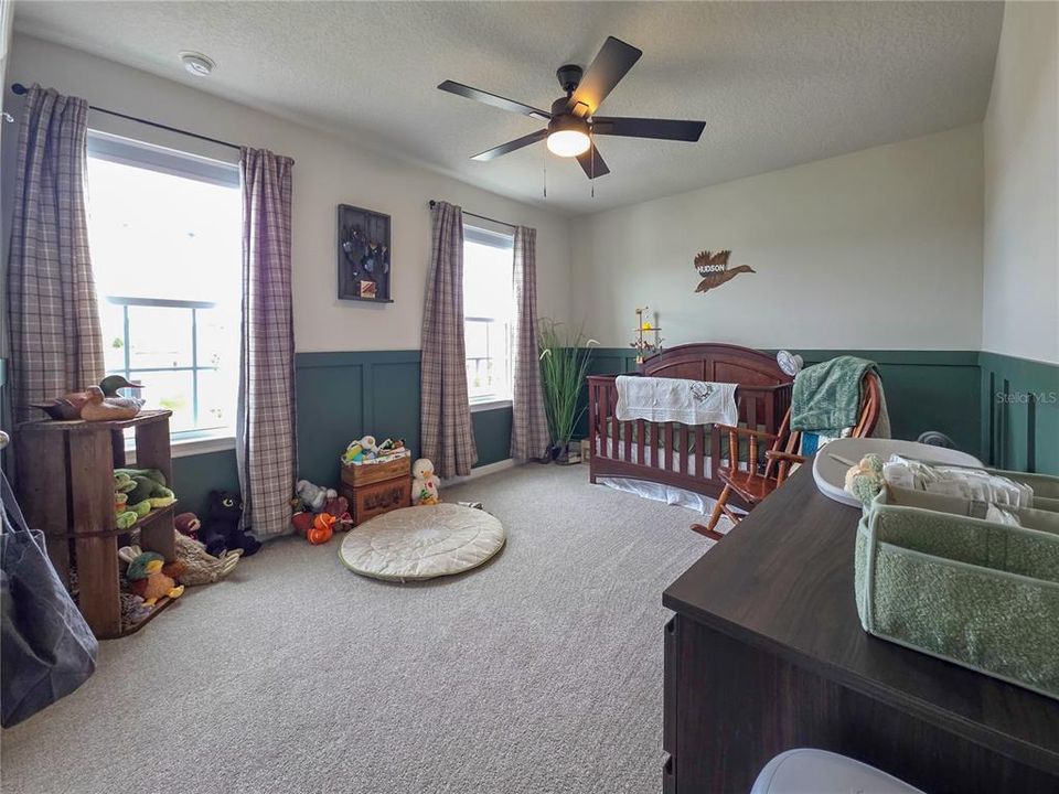 For Sale: $430,000 (4 beds, 2 baths, 2357 Square Feet)