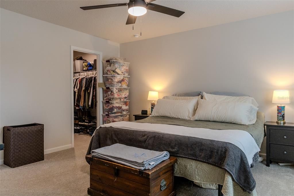 For Sale: $430,000 (4 beds, 2 baths, 2357 Square Feet)