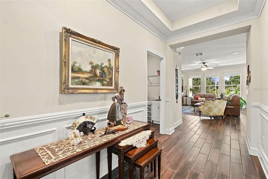 For Sale: $494,900 (4 beds, 3 baths, 2311 Square Feet)