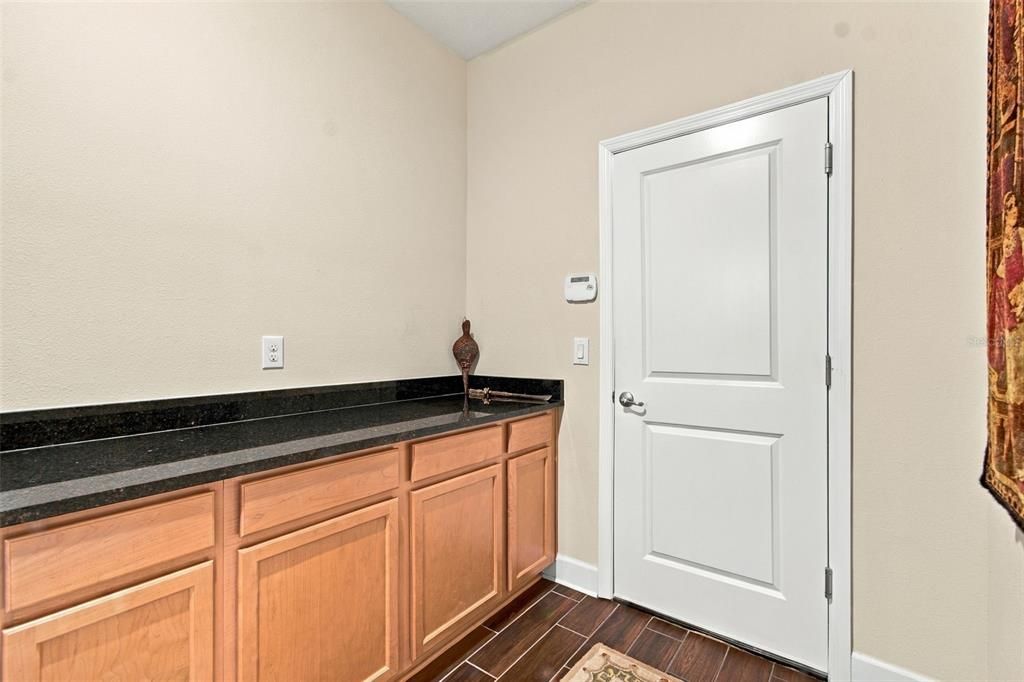 For Sale: $494,900 (4 beds, 3 baths, 2311 Square Feet)