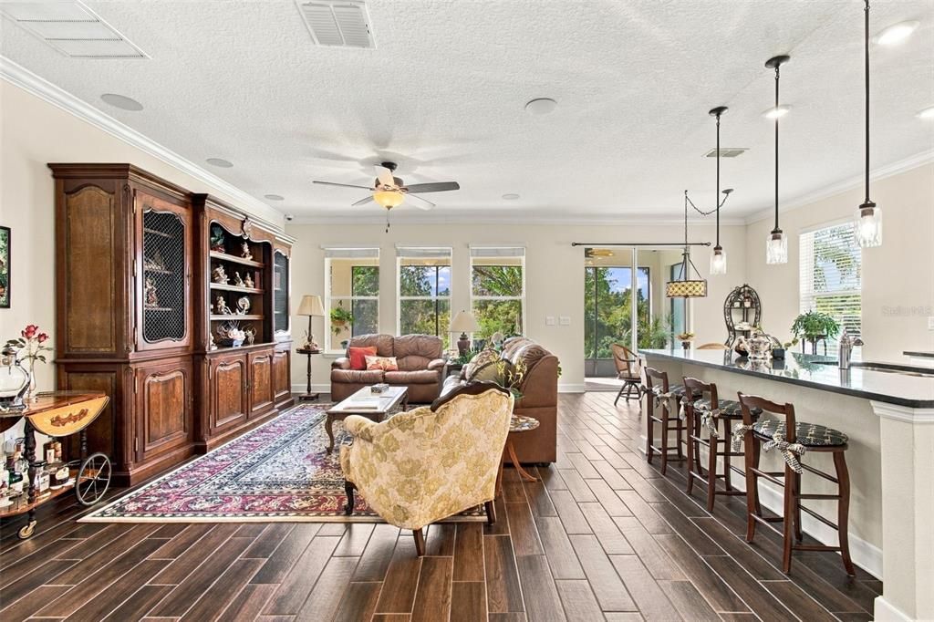 For Sale: $494,900 (4 beds, 3 baths, 2311 Square Feet)