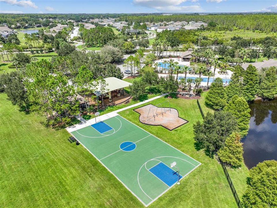 For Sale: $494,900 (4 beds, 3 baths, 2311 Square Feet)