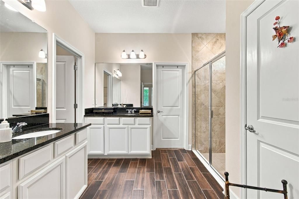 For Sale: $494,900 (4 beds, 3 baths, 2311 Square Feet)