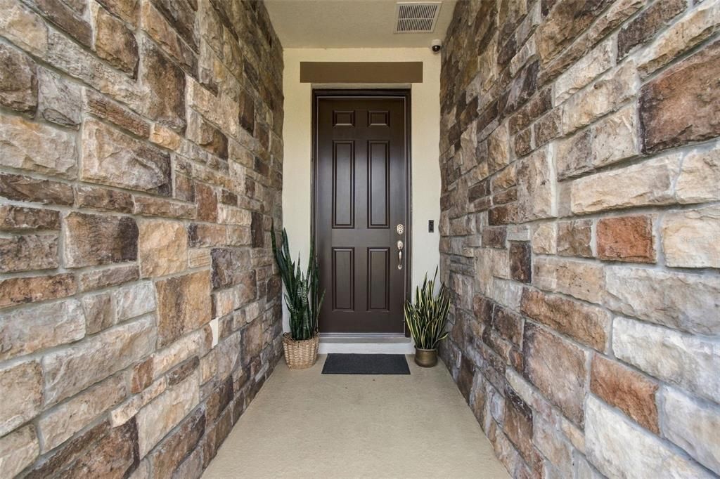 For Sale: $494,900 (4 beds, 3 baths, 2311 Square Feet)