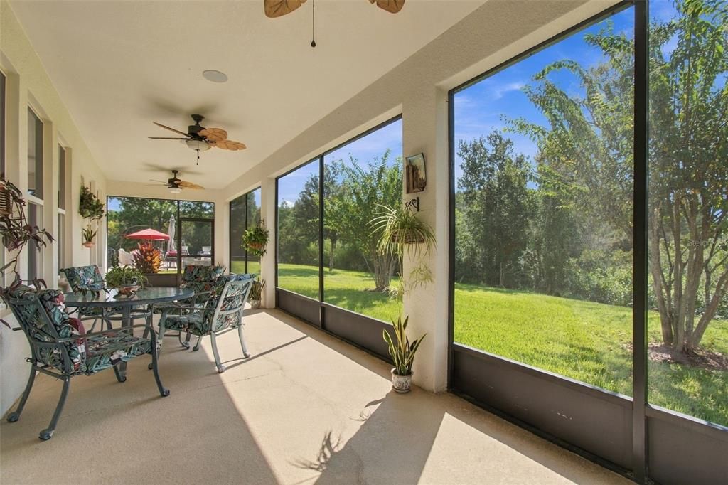For Sale: $494,900 (4 beds, 3 baths, 2311 Square Feet)