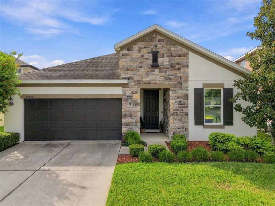 For Sale: $494,900 (4 beds, 3 baths, 2311 Square Feet)
