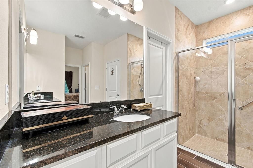 For Sale: $494,900 (4 beds, 3 baths, 2311 Square Feet)
