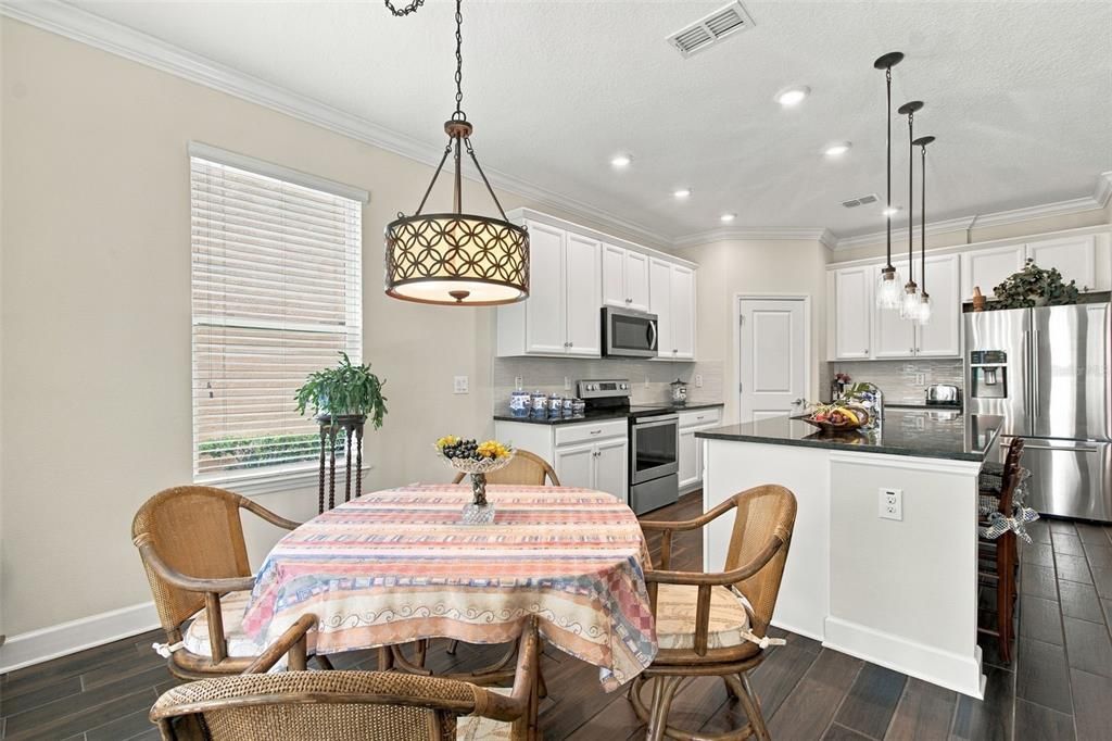 For Sale: $494,900 (4 beds, 3 baths, 2311 Square Feet)