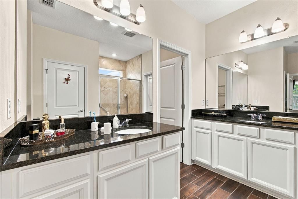 For Sale: $494,900 (4 beds, 3 baths, 2311 Square Feet)