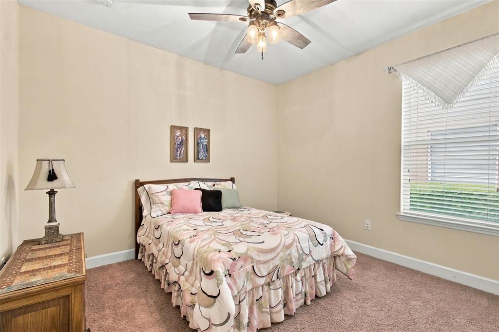 For Sale: $494,900 (4 beds, 3 baths, 2311 Square Feet)