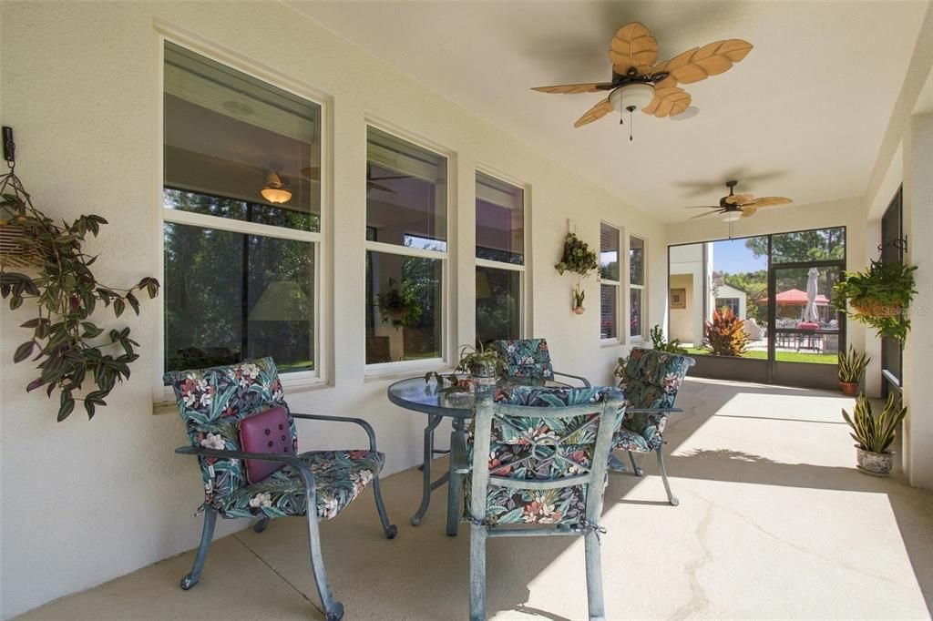 For Sale: $494,900 (4 beds, 3 baths, 2311 Square Feet)