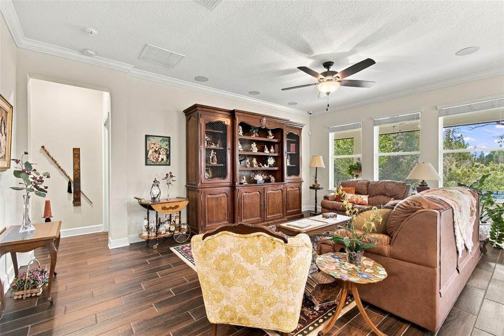 For Sale: $494,900 (4 beds, 3 baths, 2311 Square Feet)