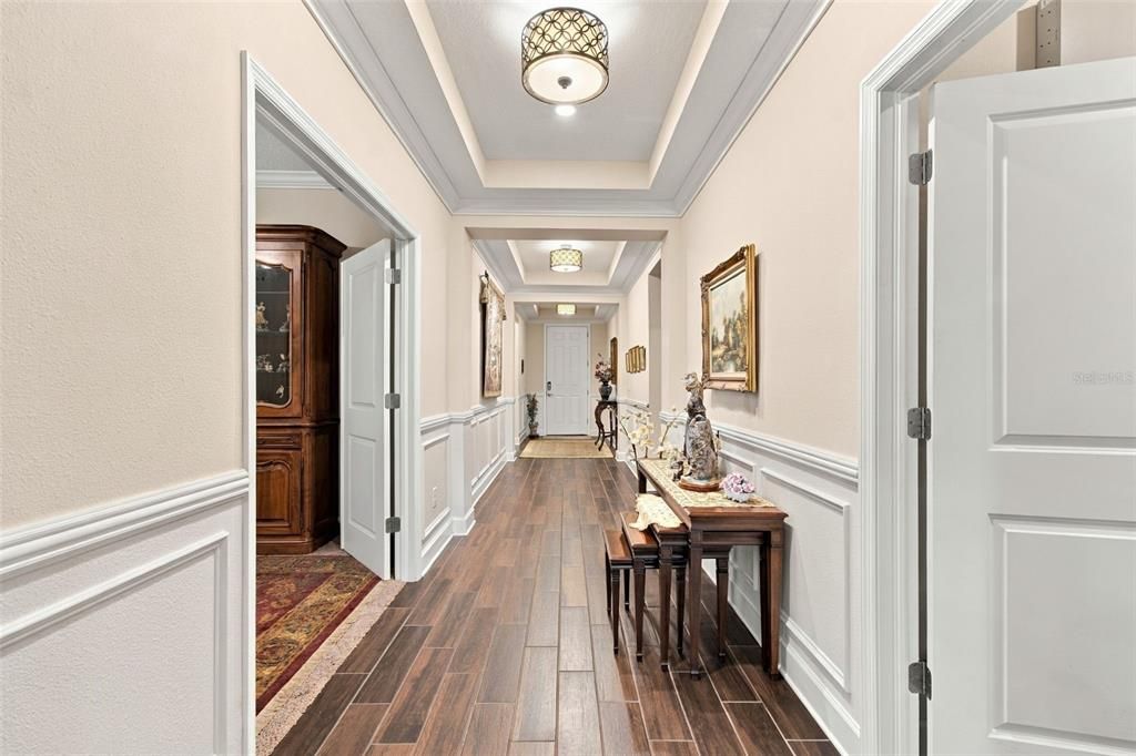For Sale: $494,900 (4 beds, 3 baths, 2311 Square Feet)