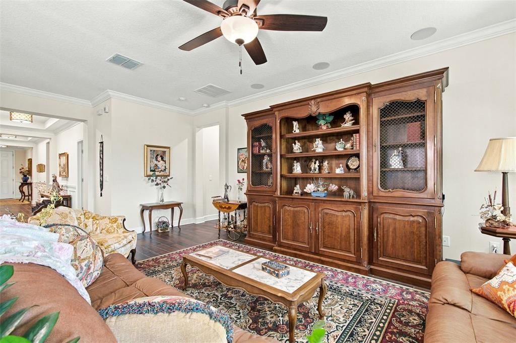 For Sale: $494,900 (4 beds, 3 baths, 2311 Square Feet)