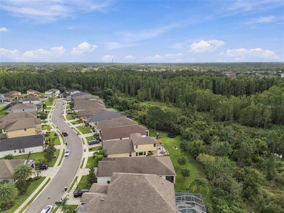For Sale: $494,900 (4 beds, 3 baths, 2311 Square Feet)