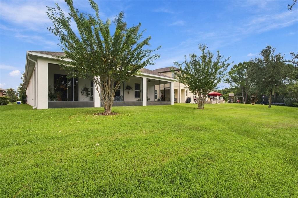 For Sale: $494,900 (4 beds, 3 baths, 2311 Square Feet)