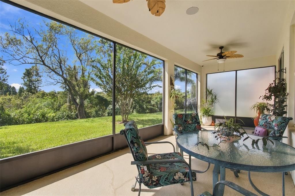 For Sale: $494,900 (4 beds, 3 baths, 2311 Square Feet)