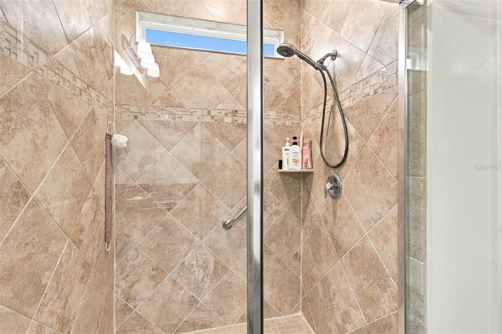 For Sale: $494,900 (4 beds, 3 baths, 2311 Square Feet)