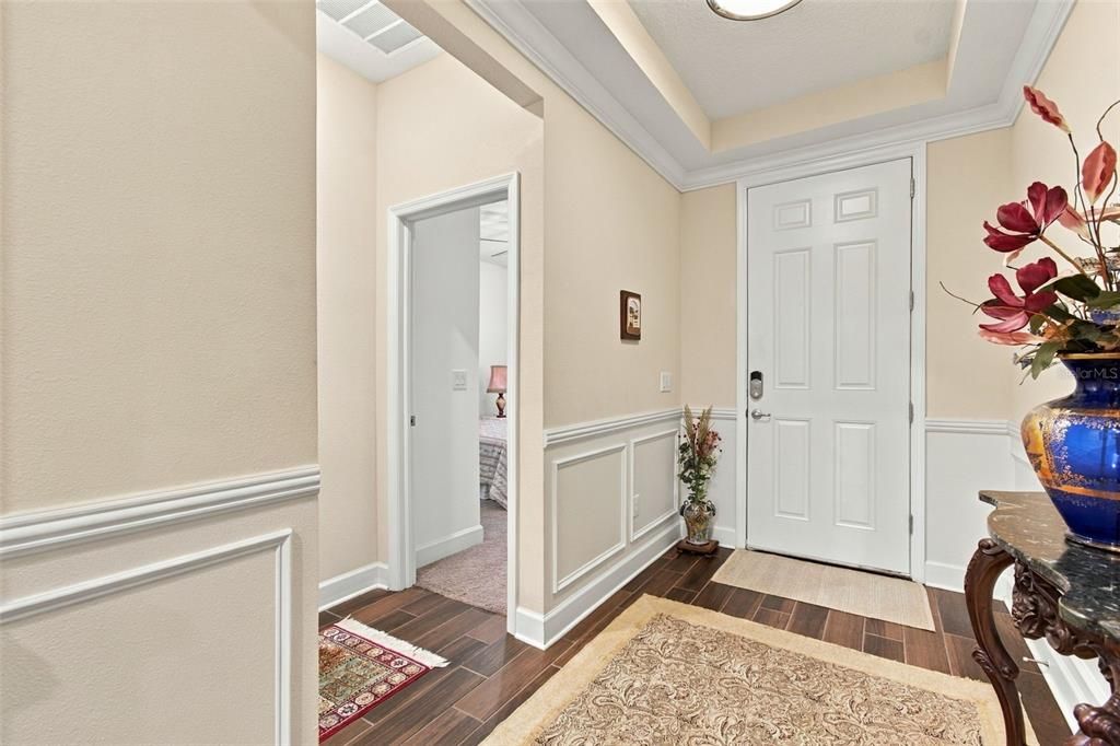 For Sale: $494,900 (4 beds, 3 baths, 2311 Square Feet)