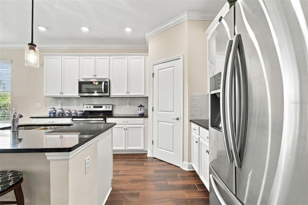 For Sale: $494,900 (4 beds, 3 baths, 2311 Square Feet)